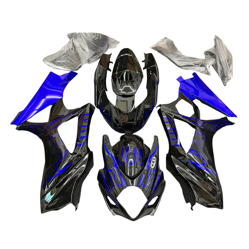 SUZUKI(スズキ) GSX-R1000 GT77A K7/K8