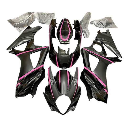 SUZUKI(スズキ) GSX-R1000 GT77A K7/K8