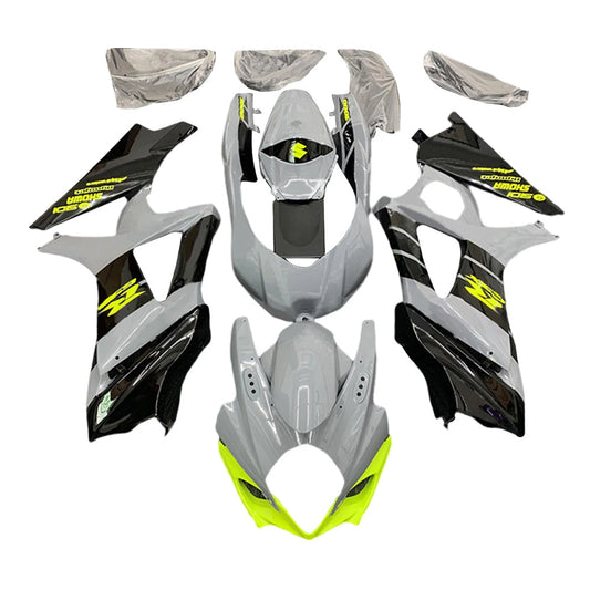 SUZUKI(スズキ) GSX-R1000 GT77A K7/K8