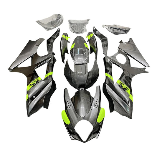 SUZUKI(スズキ) GSX-R1000 GT77A K7/K8