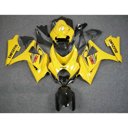 SUZUKI(スズキ) GSX-R1000 GT77A K7/K8