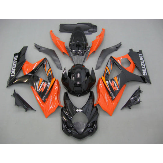 SUZUKI(スズキ) GSX-R1000 GT77A K7/K8