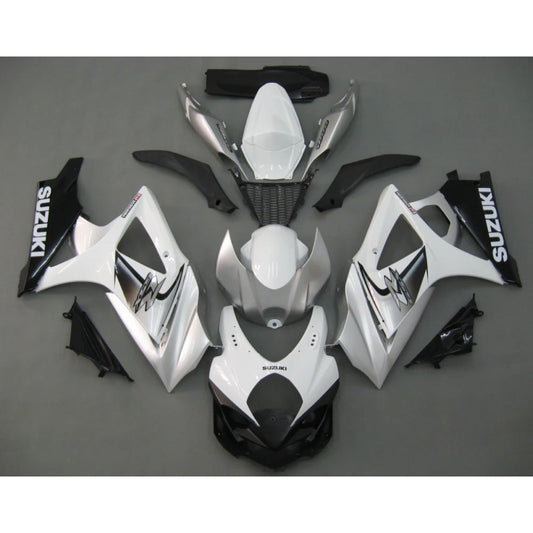 SUZUKI(スズキ) GSX-R1000 GT77A K7/K8