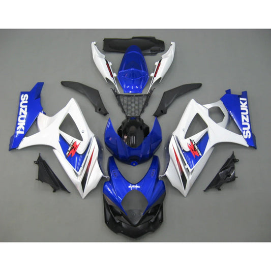 SUZUKI(スズキ) GSX-R1000 GT77A K7/K8
