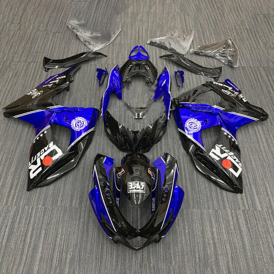 SUZUKI(スズキ) GSX-R1000 GT78A K9~L6