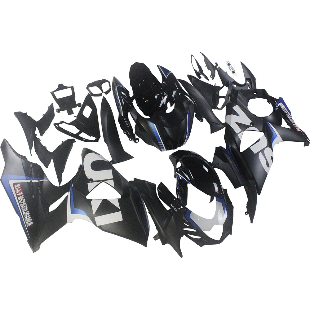 SUZUKI(スズキ) GSX-R1000 GT78A K9~L6