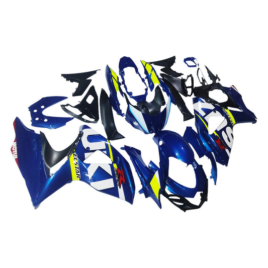 SUZUKI(スズキ) GSX-R1000 GT78A K9~L6