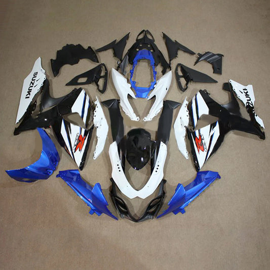 SUZUKI(スズキ) GSX-R1000 GT78A K9~L6