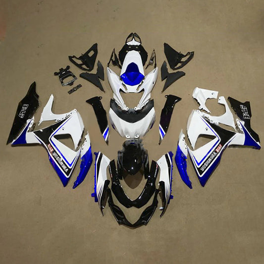 SUZUKI(スズキ) GSX-R1000 GT78A K9~L6