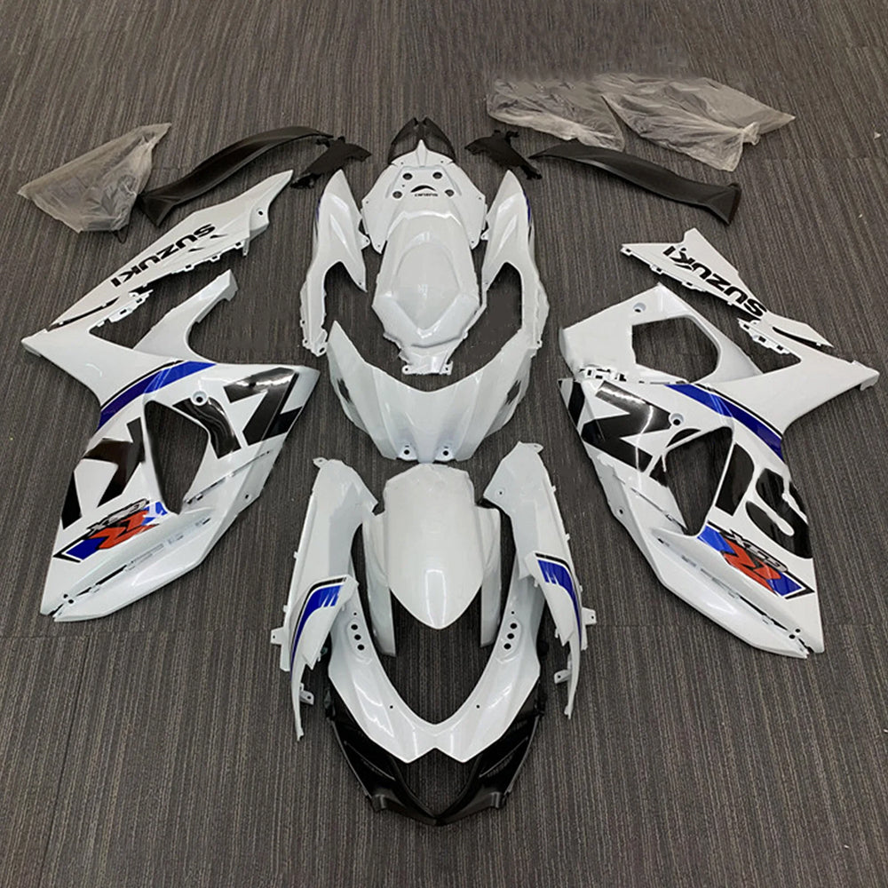 SUZUKI(スズキ) GSX-R1000 GT78A K9~L6