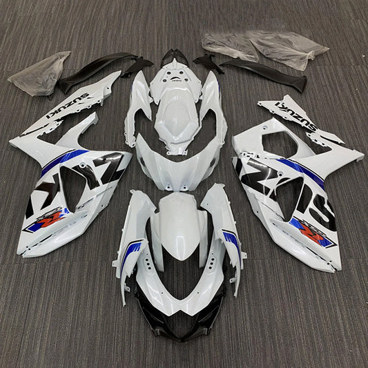SUZUKI(スズキ) GSX-R1000 GT78A K9~L6