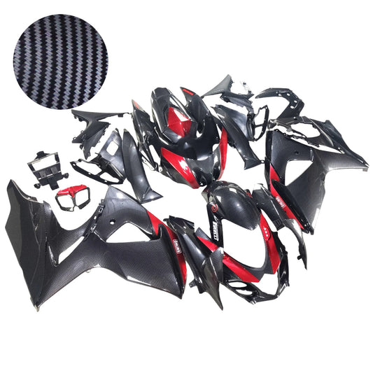 SUZUKI(スズキ) GSX-R1000 GT78A K9~L6