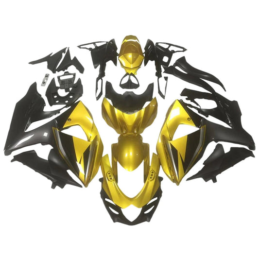 SUZUKI(スズキ) GSX-R1000 GT78A K9~L6