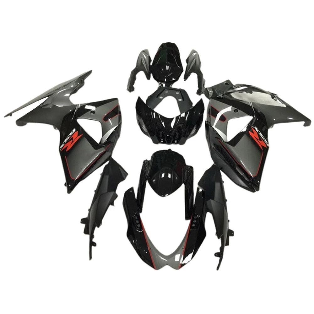 SUZUKI(スズキ) GSX-R1000 GT78A K9~L6