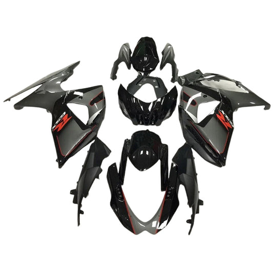 SUZUKI(スズキ) GSX-R1000 GT78A K9~L6