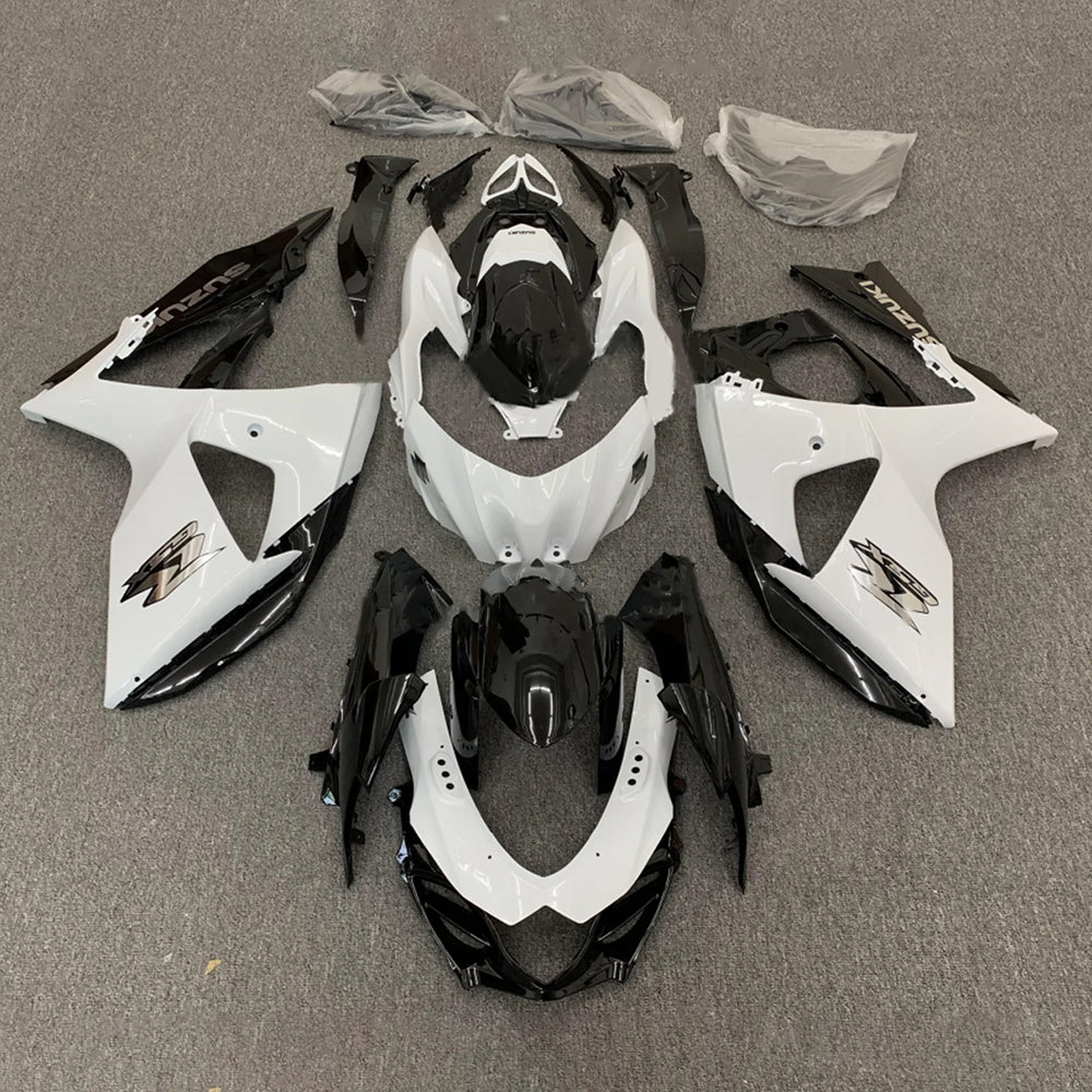 SUZUKI(スズキ) GSX-R1000 GT78A K9~L6