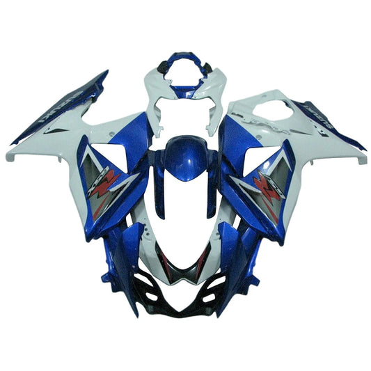 SUZUKI(スズキ) GSX-R1000 GT78A K9~L6