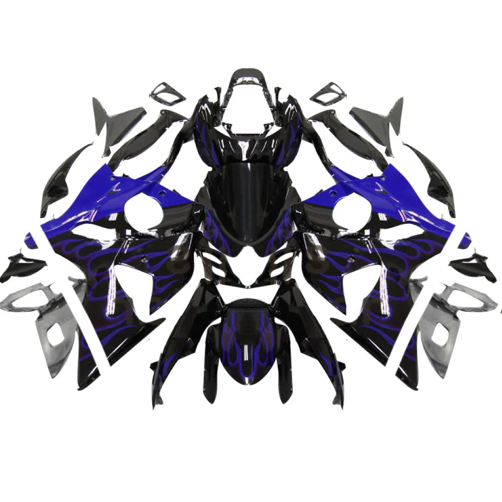 SUZUKI(スズキ) GSX-R1000 GT78A K9~L6