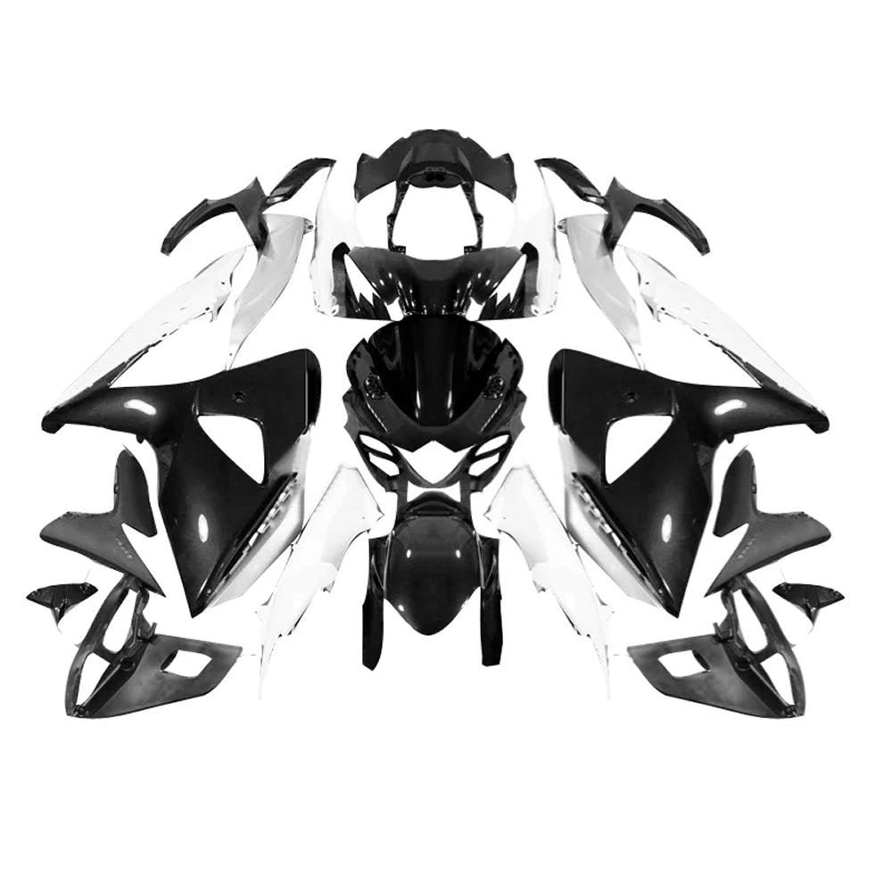 SUZUKI(スズキ) GSX-R1000 GT78A K9~L6