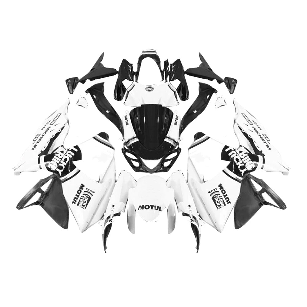 SUZUKI(スズキ) GSX-R1000 GT78A K9~L6