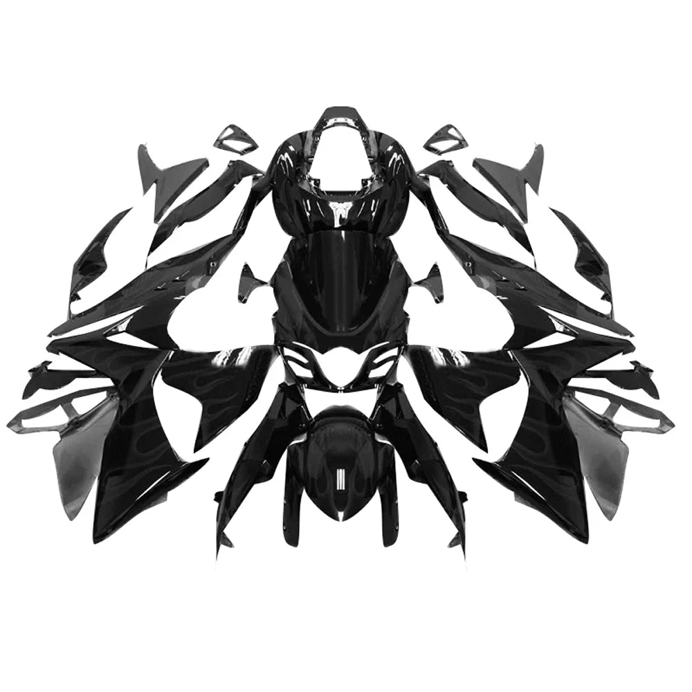 SUZUKI(スズキ) GSX-R1000 GT78A K9~L6