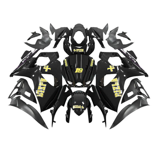 SUZUKI(スズキ) GSX-R1000 GT78A K9~L6