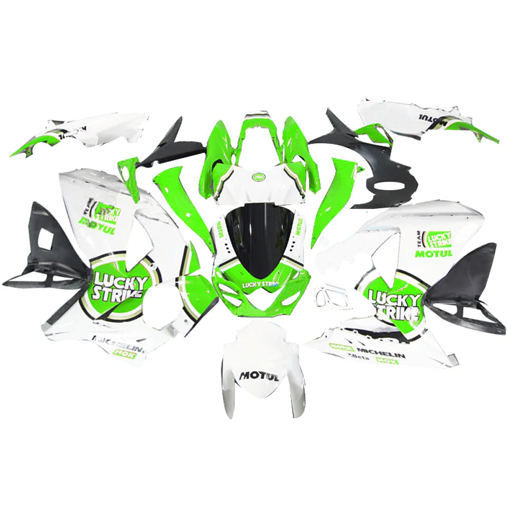 SUZUKI(スズキ) GSX-R1000 GT78A K9~L6