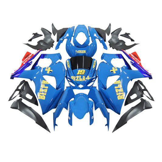 SUZUKI(スズキ) GSX-R1000 GT78A K9~L6