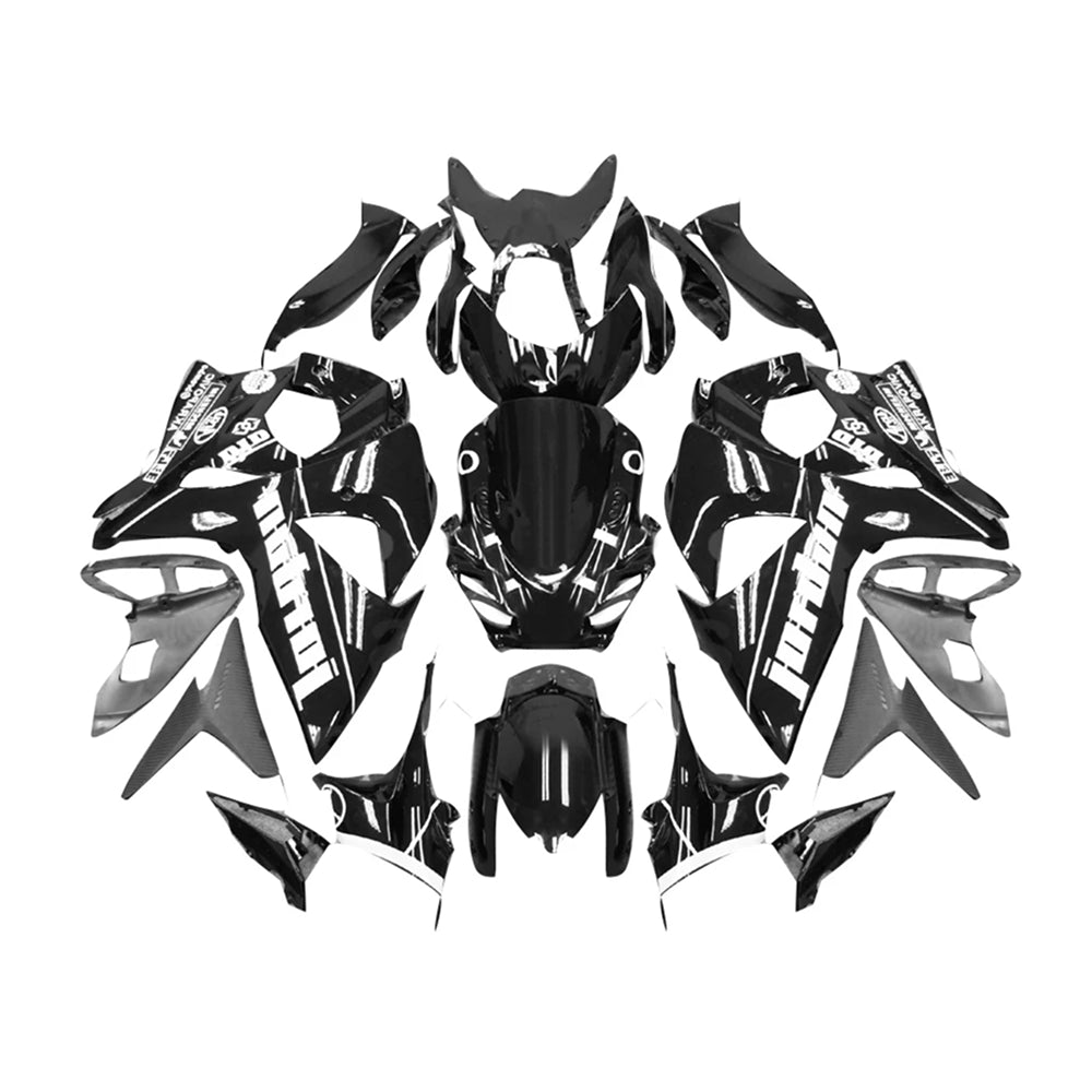 SUZUKI(スズキ) GSX-R1000 GT78A K9~L6