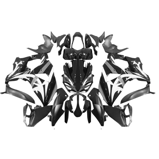 SUZUKI(スズキ) GSX-R1000 GT78A K9~L6