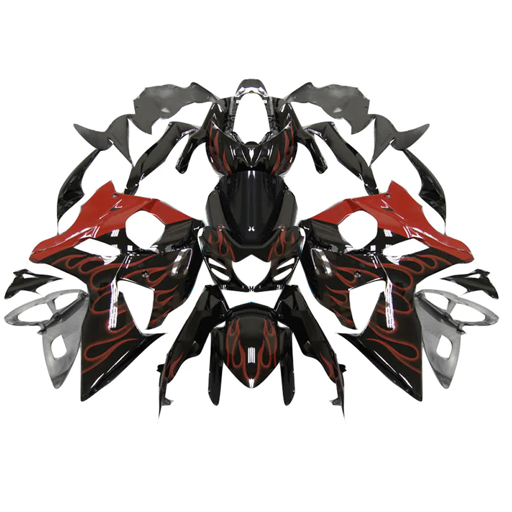 SUZUKI(スズキ) GSX-R1000 GT78A K9~L6