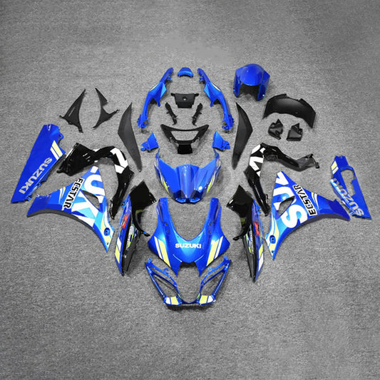 SUZUKI(スズキ) GSX-R1000R DM11G L7~L9