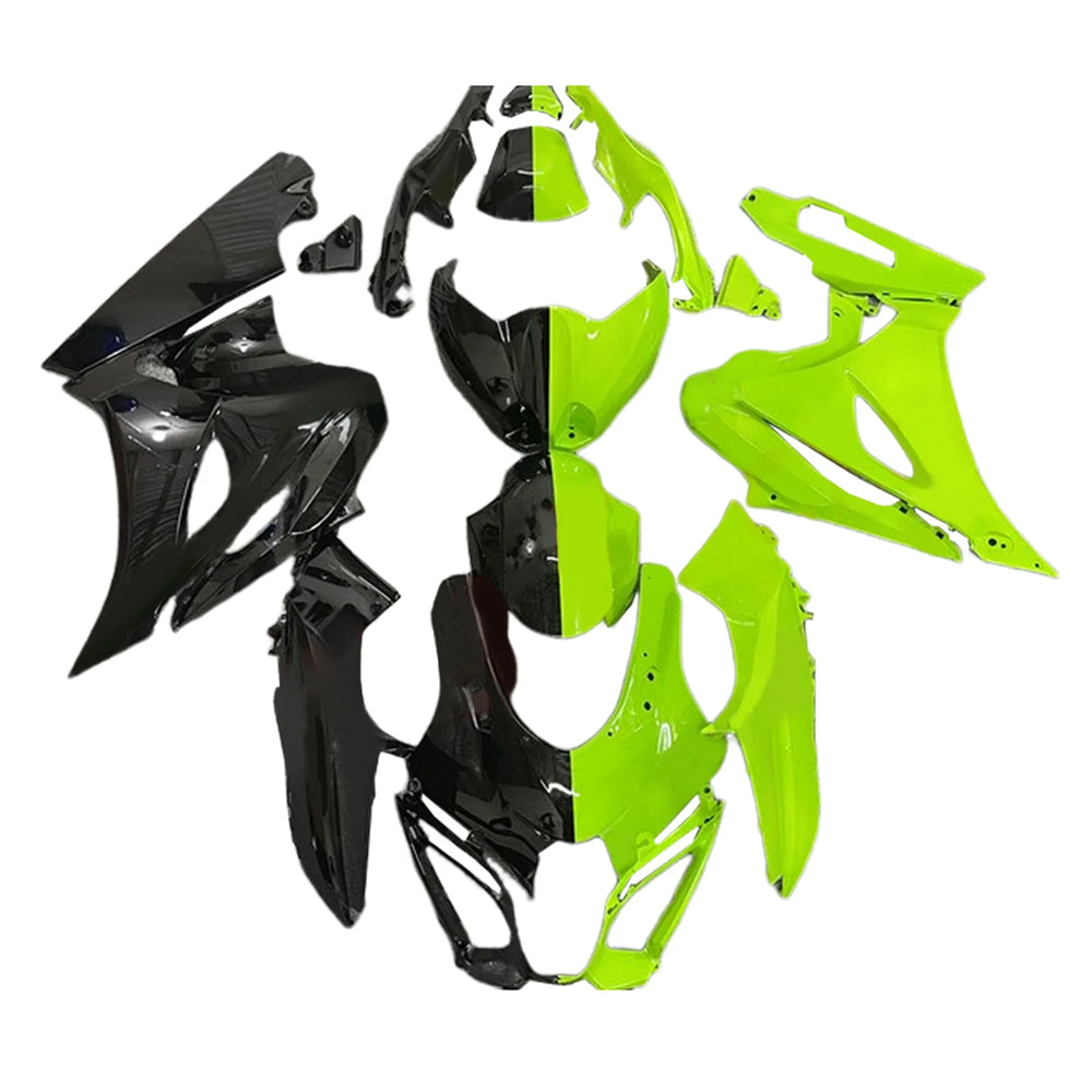 SUZUKI(スズキ) GSX-R1000R DM11G L7~L9