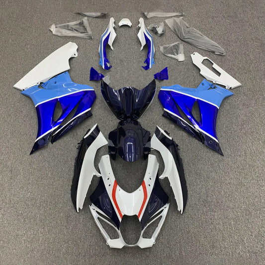 SUZUKI(スズキ) GSX-R1000R DM11G L7~L9