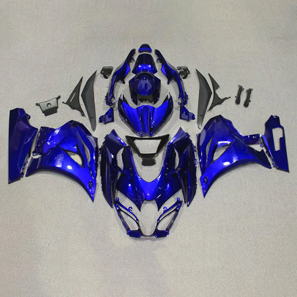 SUZUKI(スズキ) GSX-R1000R DM11G L7~L9
