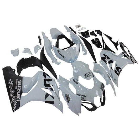 SUZUKI(スズキ) GSX-R1000R DM11G L7~L9