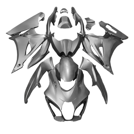 SUZUKI(スズキ) GSX-R1000R DM11G L7~L9