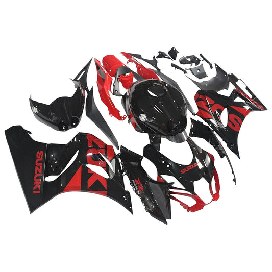 SUZUKI(スズキ) GSX-R1000R DM11G L7~L9