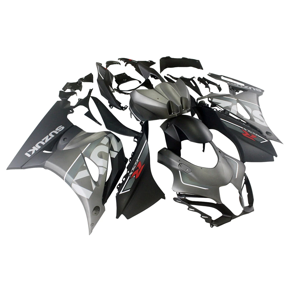 SUZUKI(スズキ) GSX-R1000R DM11G L7~L9