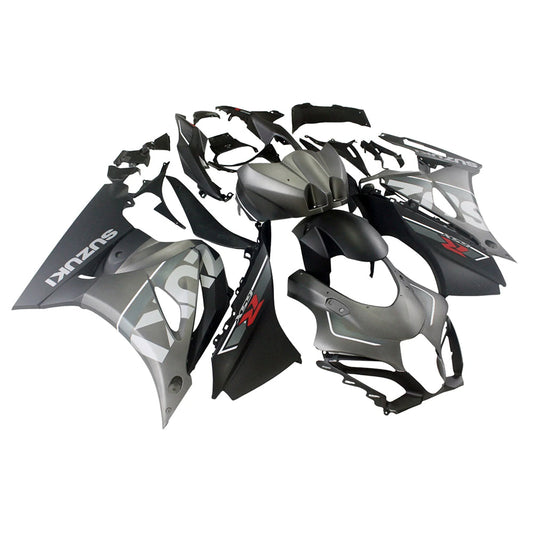 SUZUKI(スズキ) GSX-R1000R DM11G L7~L9