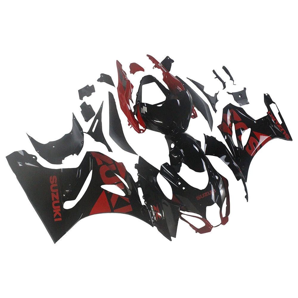 SUZUKI(スズキ) GSX-R1000R DM11G L7~L9