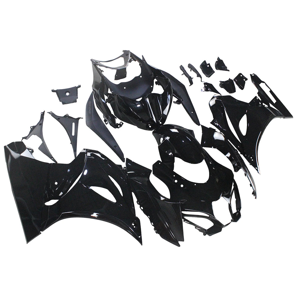 SUZUKI(スズキ) GSX-R1000R DM11G L7~L9