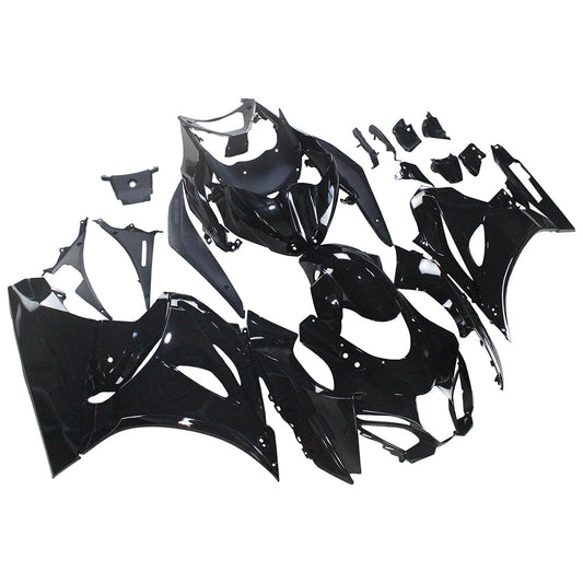 SUZUKI(スズキ) GSX-R1000R DM11G L7~L9