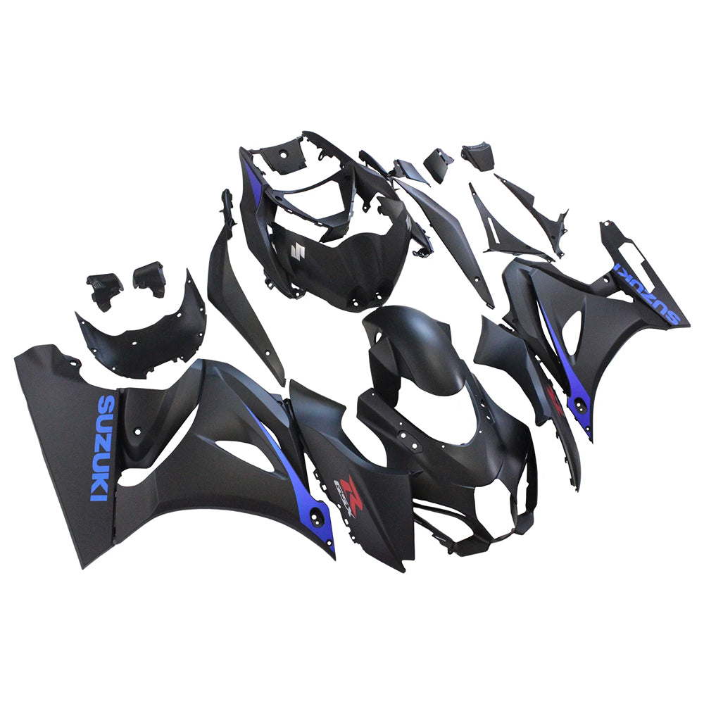 SUZUKI(スズキ) GSX-R1000R DM11G L7~L9