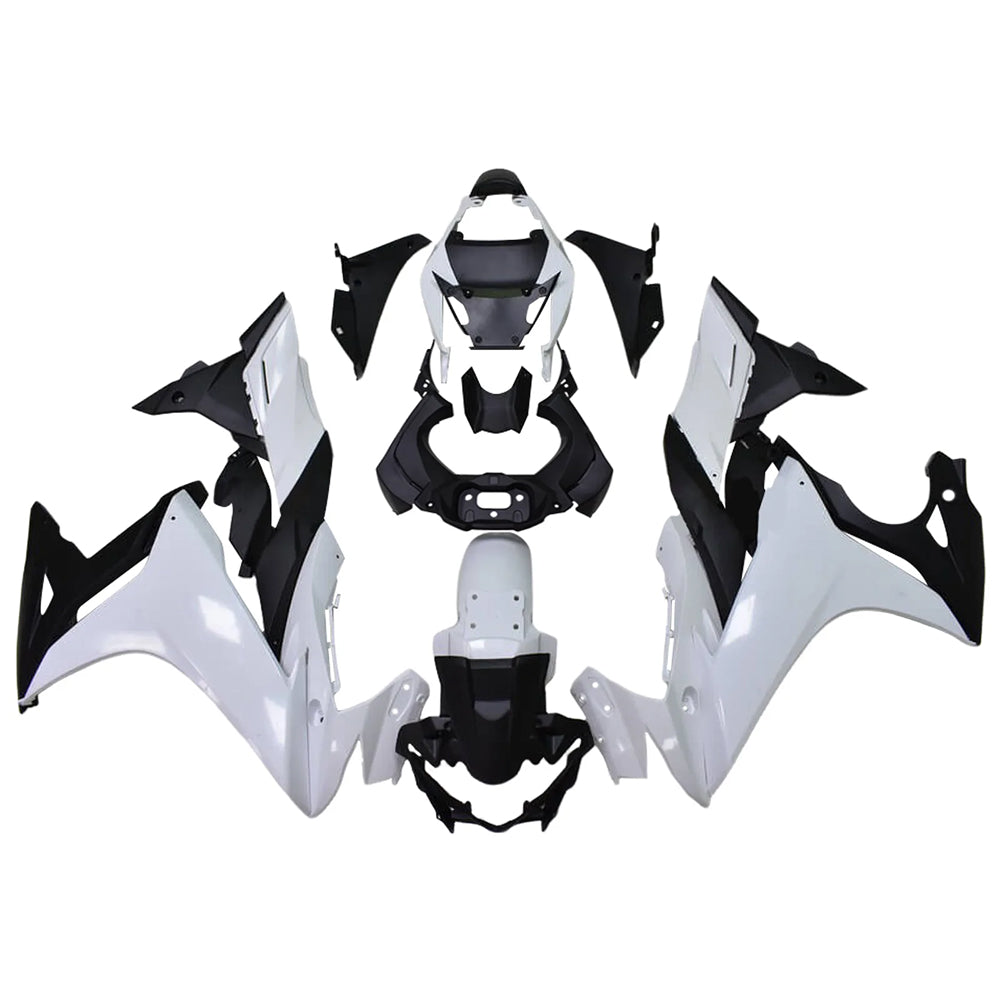 SUZUKI(スズキ) GSX250R DN11A