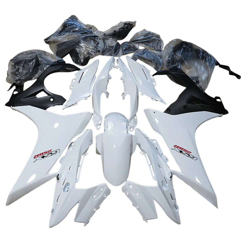 SUZUKI(スズキ) GSX250R DN11A