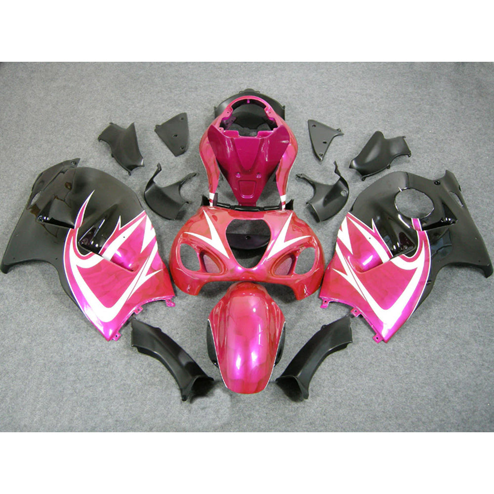 SUZUKI(スズキ) GSX1300R GW71A