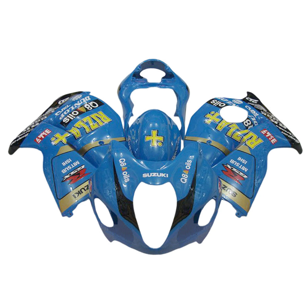 SUZUKI(スズキ) GSX1300R GW71A