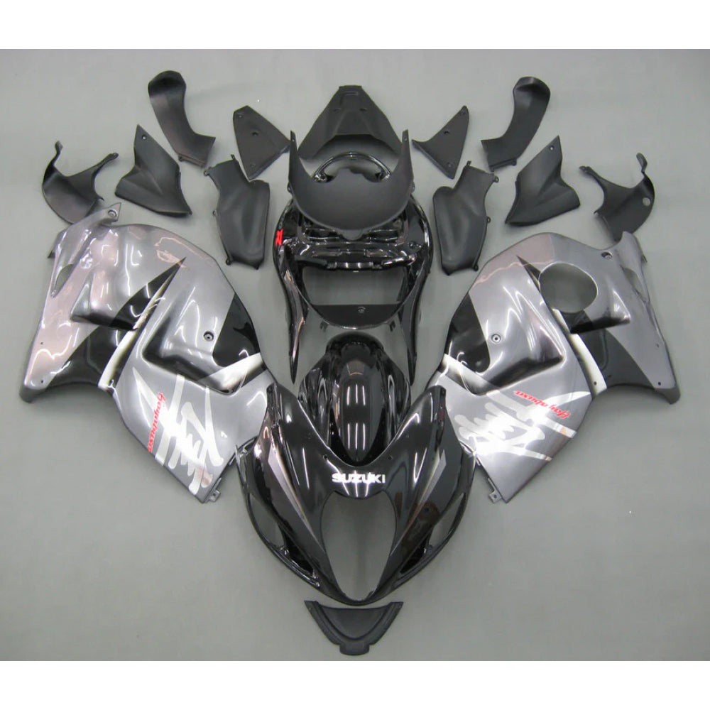 SUZUKI(スズキ) GSX1300R GW71A