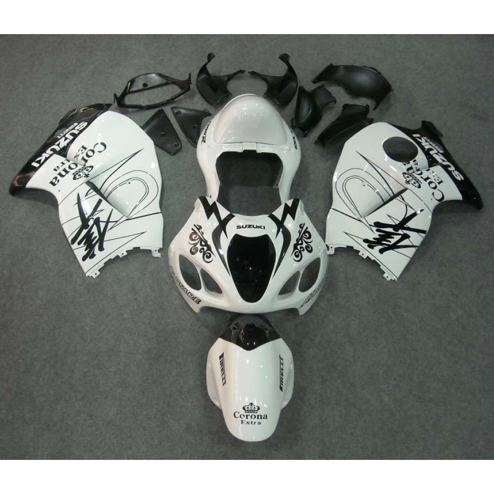 SUZUKI(スズキ) GSX1300R GW71A